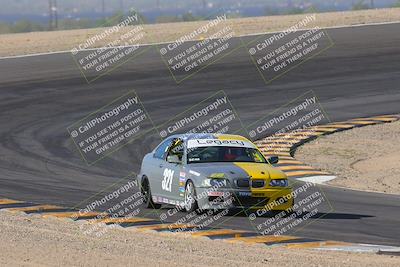 media/Oct-29-2023-Nasa (CVR) (Sun) [[d5173fe321]]/Race Group A/Qualifing Race (Bowl Exit)/